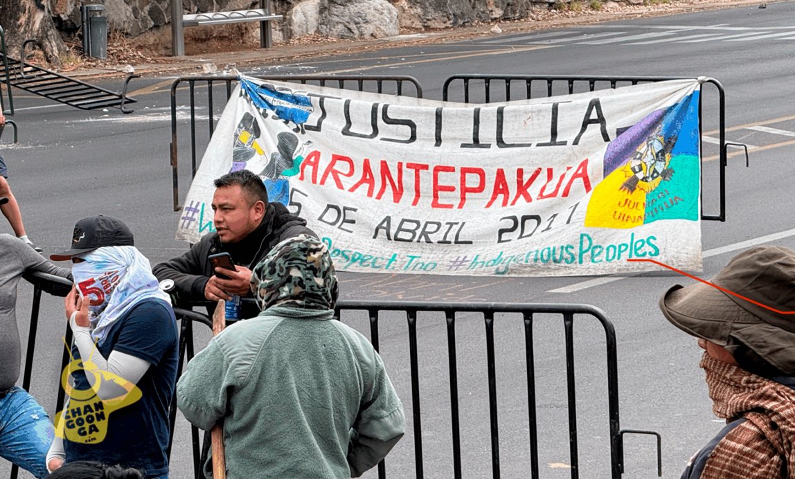 centroxuma tweet media