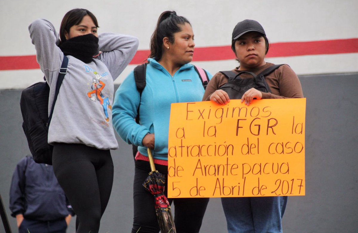 centroxuma tweet media