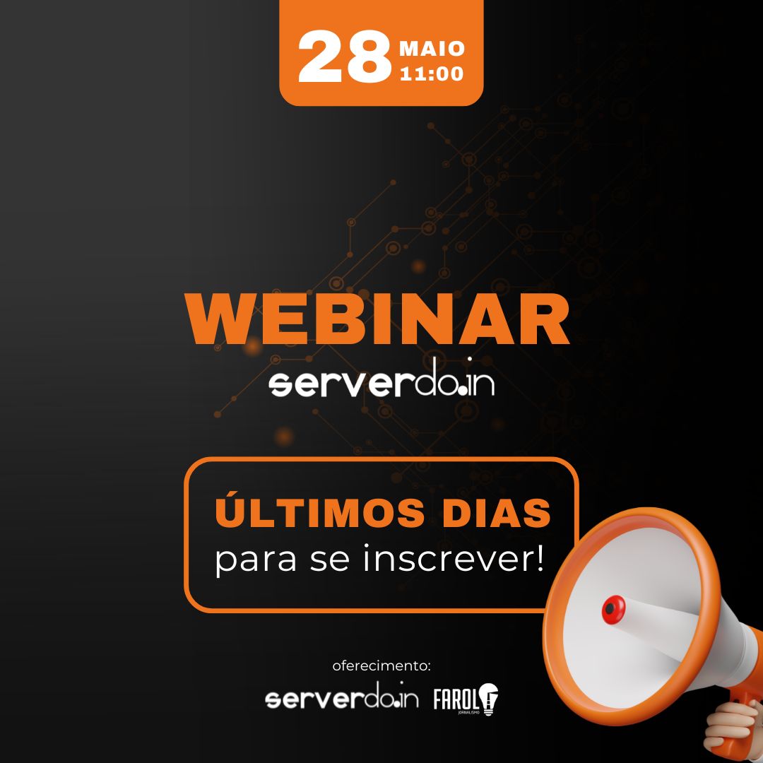 ServerDoin tweet picture