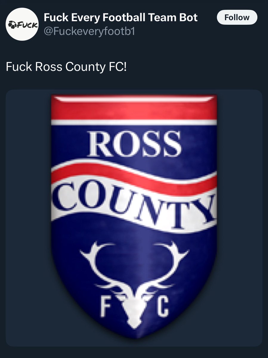 Ross Balfour tweet media