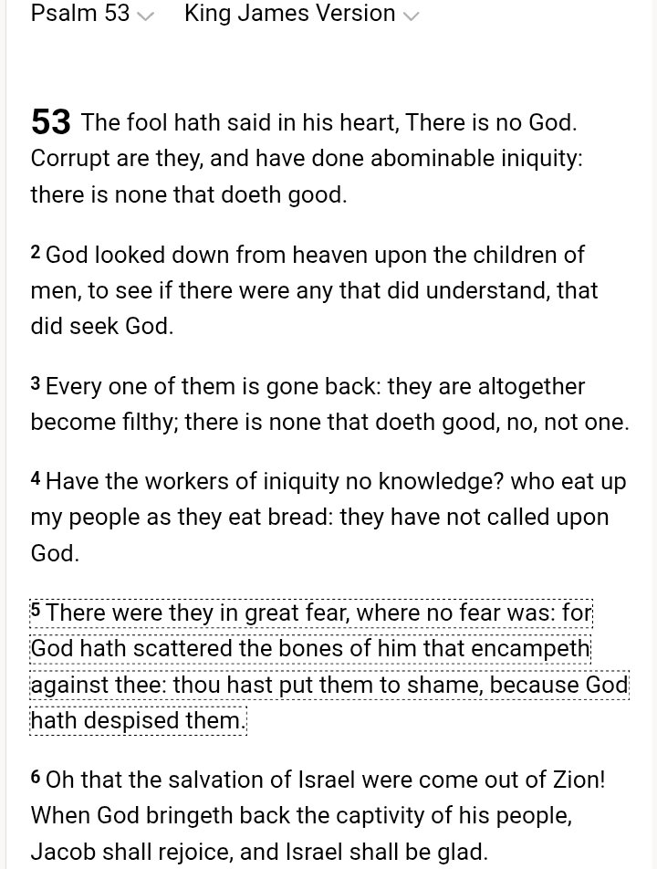 PaziosMobile's tweet image. 