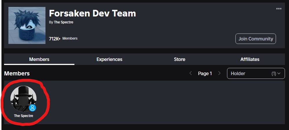 <a href="/Hytok0/">Hytoko</a> Does soul still have access to the holder account?

Will twotime be given any sort of redesign or be removed from the game? (given that it's souls OC)

Will soul still be receiving money and be financially supported by this game?