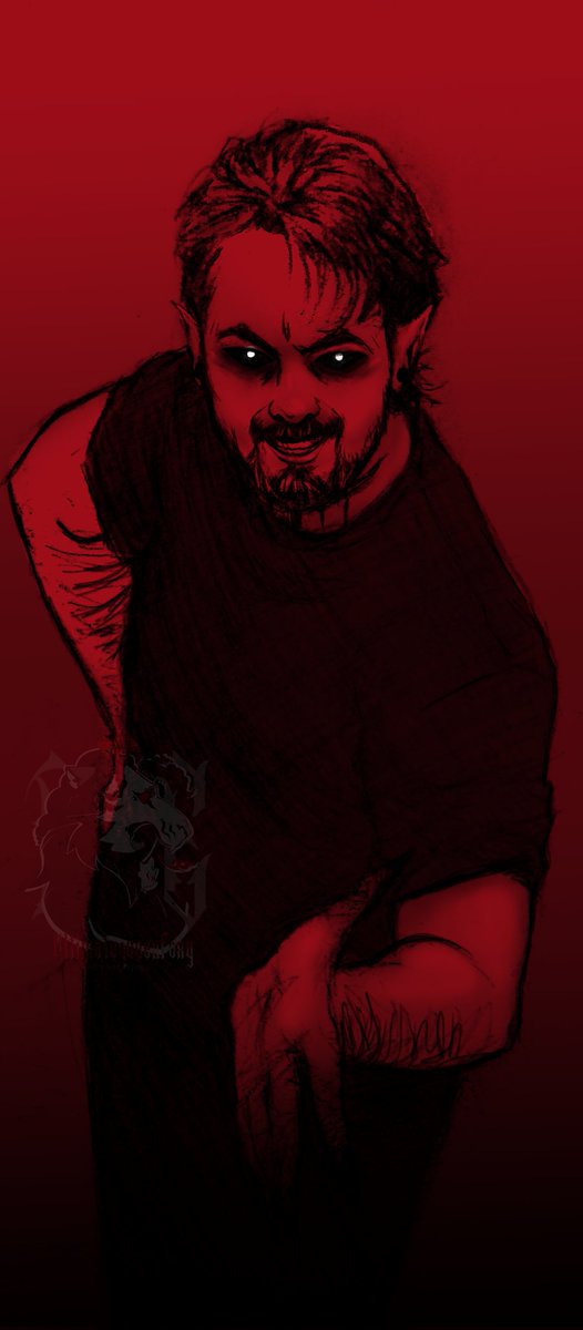 UltimateQueenF0's tweet photo. "Do we have a deal?"
#antisepticeye #Art #analog #antisepticeyefanart #fanart #septicart #jacksepticeye #jseirisproject #jacksepticeyeegos #jacksepticeyefanart #jacksepticart #jse #projectiris #iris #red https://t.co/NmG3K7SmHO