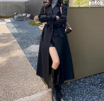 goblintonice's tweet photo. 🖤 https://t.co/nofIBfLxql