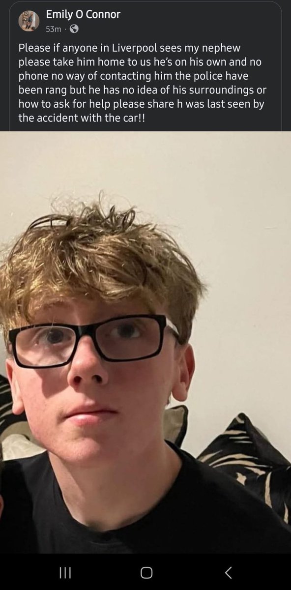 Big Uncle Knobhead tweet media
