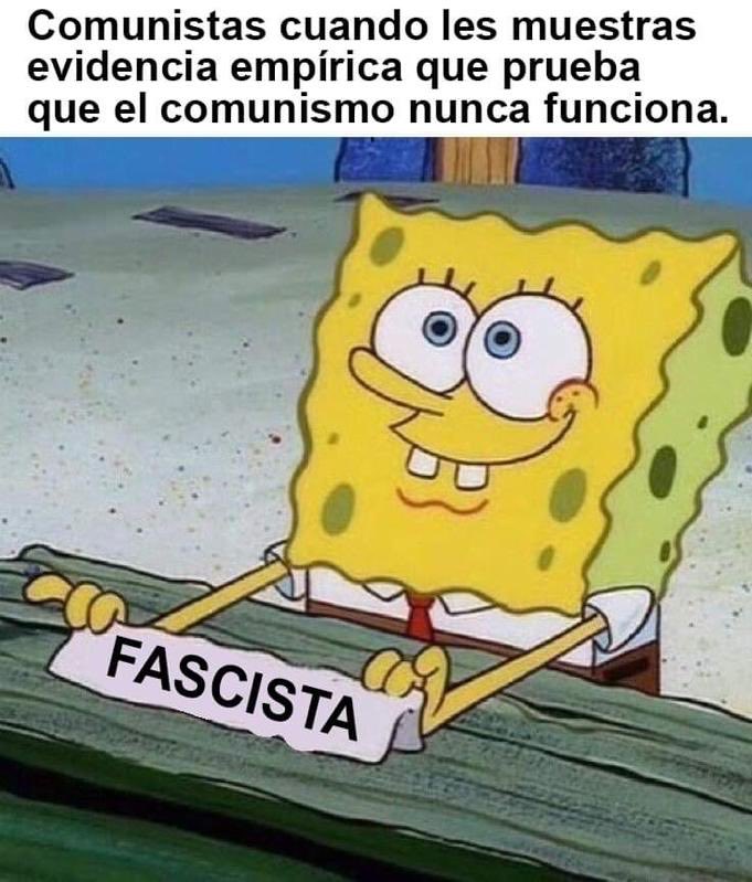 Ana Grim 🇺🇸💙🤍🇦🇷Ⓜ️ (@ana_grimbaum) on Twitter photo 