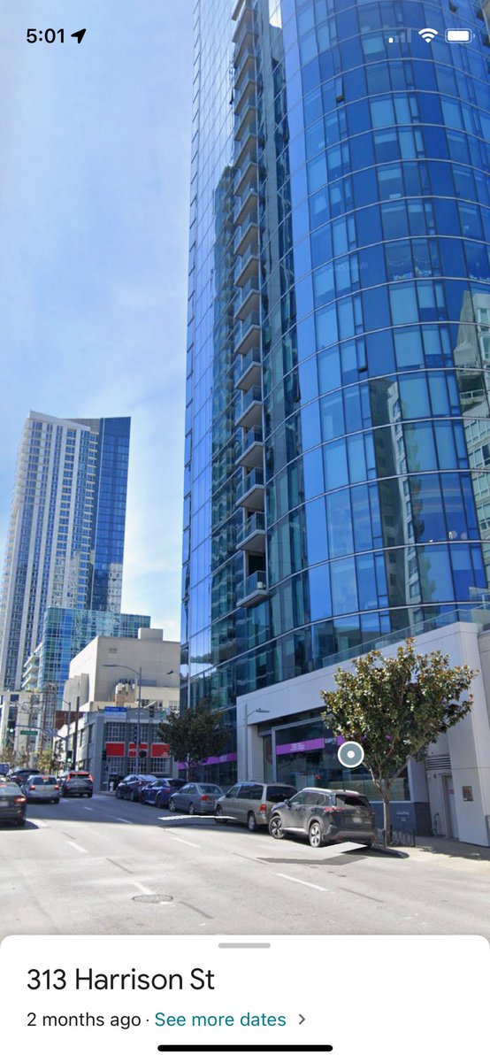 Alicia, Courtyard Urbanist tweet media