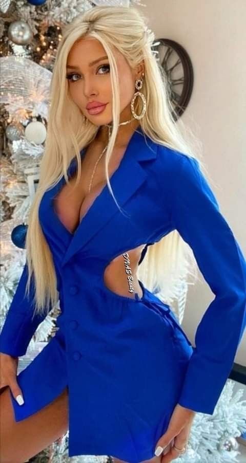 šŗ KYARA šŗ (@kyara11__) on Twitter photo #VIP_FRIENDS ā
<a href="/_ALESXIA/">ź° Ķ͔⸠š“ A̫̫L̫̫E̫̫S̫̫X̫̫I̫̫A̫̫ ź° ĶĶ”āøš“</a>
<a href="/ALESXIA_ANK/">šš ALESXIAšš</a>
ā¬
<a href="/Ruth_111_/">Ķš</a>
<a href="/MEY_PRET/">š āļøEY š</a>
<a href="/DALIHAH_/">ź§ā¢ā„ šįŖåć„äøØååå_ā„ šź§</a>
<a href="/RiccardoPi135/">Riccardoā¤ļøšš»š¾š</a>
<a href="/B_Ali11/">āÆššš šššš šššššš¢šāÆšµš°šŗšø āļøš¦</a>
<a href="/ylll_h/">ā© šš£š©īؚƚ¦</a>
<a href="/RPrima789/">šā©ąæ š
±ļøš
æļøriāļøa777 š²šØ</a>
<a href="/papiko7890/">ć±ć“ćā¤</a>
<a href="/bell897837/">bell76</a>
<a href="/rae_elise7/">š š¹šš¼š šššššš š„</a>
<a href="/fily79601331660/">fily</a>
āæ
<a href="/govadhannasih/">ą¤ą„ą¤µą¤§ą¤ą¤Øą„¤ą¤øą¤æą¤¹ą¤ ą¤ą„ą¤µą¤°ą„ą¤§ą¤Øą„¤ą¤øą¤æą¤¹ą¤</a>
<a href="/JAVIER__W/">ā½ļø JAVā¹ER š</a>
<a href="/KYARA11__/">šŗ KYARA šŗ</a>
<a href="/ToshiM60707193/">Toshi M</a>
<a href="/GRAHAM15583/">š
¶šš
°š
·š
°š
¼</a>
<a href="/SOY_ALESXIA2/">š ā„ SOY_ALESXIA2 ā„ š</a>
<a href="/Jamesspencer211/">James Spencer #GAINWITHPETAL #TMPETAL #Teamspirit</a> #VIP_FRIENDS ā
<a href="/_ALESXIA/">ź° Ķ͔⸠š“ A̫̫L̫̫E̫̫S̫̫X̫̫I̫̫A̫̫ ź° ĶĶ”āøš“</a>
<a href="/ALESXIA_ANK/">šš ALESXIAšš</a>
ā¬
<a href="/Ruth_111_/">Ķš</a>
<a href="/MEY_PRET/">š āļøEY š</a>
<a href="/DALIHAH_/">ź§ā¢ā„ šįŖåć„äøØååå_ā„ šź§</a>
<a href="/RiccardoPi135/">Riccardoā¤ļøšš»š¾š</a>
<a href="/B_Ali11/">āÆššš šššš šššššš¢šāÆšµš°šŗšø āļøš¦</a>
<a href="/ylll_h/">ā© šš£š©īؚƚ¦</a>
<a href="/RPrima789/">šā©ąæ š
±ļøš
æļøriāļøa777 š²šØ</a>
<a href="/papiko7890/">ć±ć“ćā¤</a>
<a href="/bell897837/">bell76</a>
<a href="/rae_elise7/">š š¹šš¼š šššššš š„</a>
<a href="/fily79601331660/">fily</a>
āæ
<a href="/govadhannasih/">ą¤ą„ą¤µą¤§ą¤ą¤Øą„¤ą¤øą¤æą¤¹ą¤ ą¤ą„ą¤µą¤°ą„ą¤§ą¤Øą„¤ą¤øą¤æą¤¹ą¤</a>
<a href="/JAVIER__W/">ā½ļø JAVā¹ER š</a>
<a href="/KYARA11__/">šŗ KYARA šŗ</a>
<a href="/ToshiM60707193/">Toshi M</a>
<a href="/GRAHAM15583/">š
¶šš
°š
·š
°š
¼</a>
<a href="/SOY_ALESXIA2/">š ā„ SOY_ALESXIA2 ā„ š</a>
<a href="/Jamesspencer211/">James Spencer #GAINWITHPETAL #TMPETAL #Teamspirit</a>