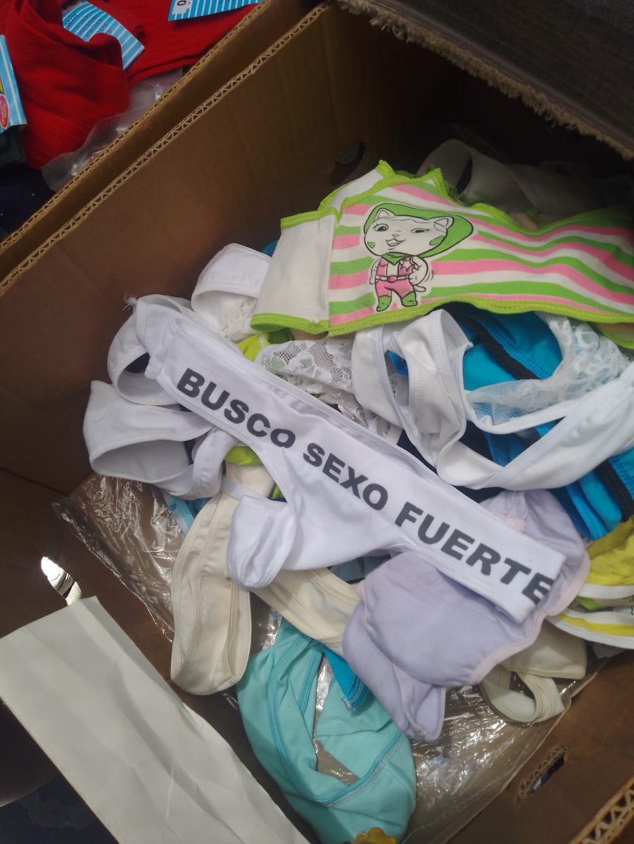 no se cual ponerme hoy ayudaaa