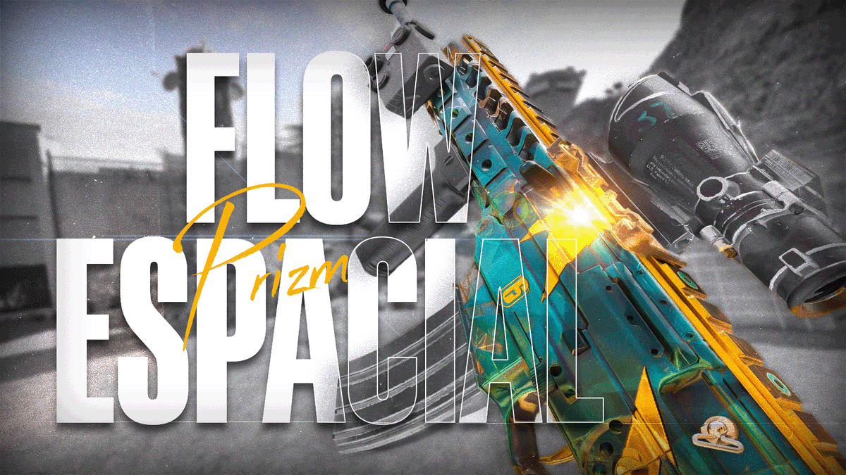 new 🥁🥁🥁 montage 🥁🥁🥁

youtu.be/H-n5DQ8vU3Y
youtu.be/H-n5DQ8vU3Y

rts appreciated!!