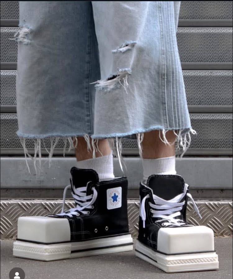 evo nešto za <a href="/SovaSovijaticar/">Svetitelj Sova</a> 😍