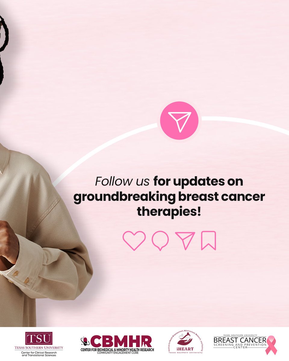 TSUBCSPC's tweet photo. Struggling to treat ER+ breast cancer with ESR1 mutations? Elacestrant may help slow tumor growth in resistant cases. Follow us for the latest in breast cancer breakthroughs!

 #BreastCancerTreatment #Elacestrant #MetastaticBreastCancer #ERPositive #WomensHealth https://t.co/6cMZtH62c7