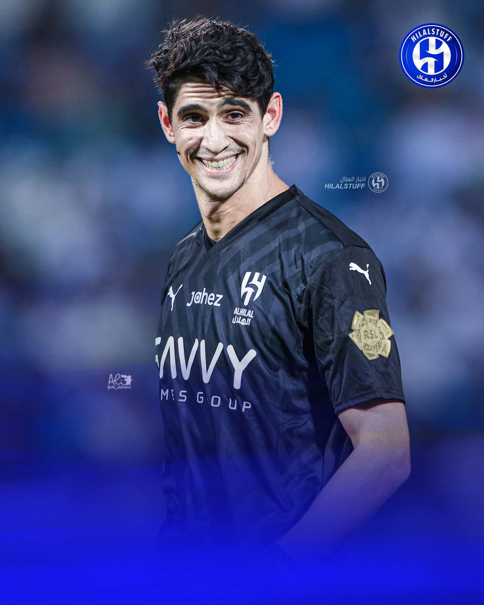 أخبار الهلال (@hilalstuff) on Twitter photo 🚨🚨🚨🚨🚨🎙️ ياسين بونو :
"موسمنا ما كان كويس ولكن الثاني مهم عشان نشارك في آسيا". 🚨🚨🚨🚨🚨🎙️ ياسين بونو :
"موسمنا ما كان كويس ولكن الثاني مهم عشان نشارك في آسيا".