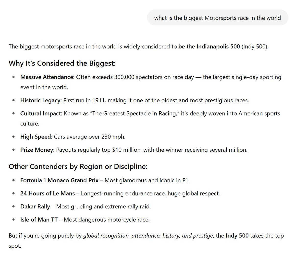 hey <a href="/Jordan_Bianchi/">Jordan Bianchi</a> ..... tell <a href="/jeff_gluck/">Jeff Gluck</a> you are sorry RIGHT NOW!  haha 

#Roval600
