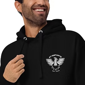 Team_IRT's tweet photo. ⌛️Announcement | Merchandise👕

We are glad to announce that we are partnering up together with @StimulusClothing and making our own brand!

Make sure to use the code: IRT10 for 10% discount for your next order!

You can find our merchandise at: https://t.co/wejxGBxZhI https://t.co/4o8LFFwgi2
