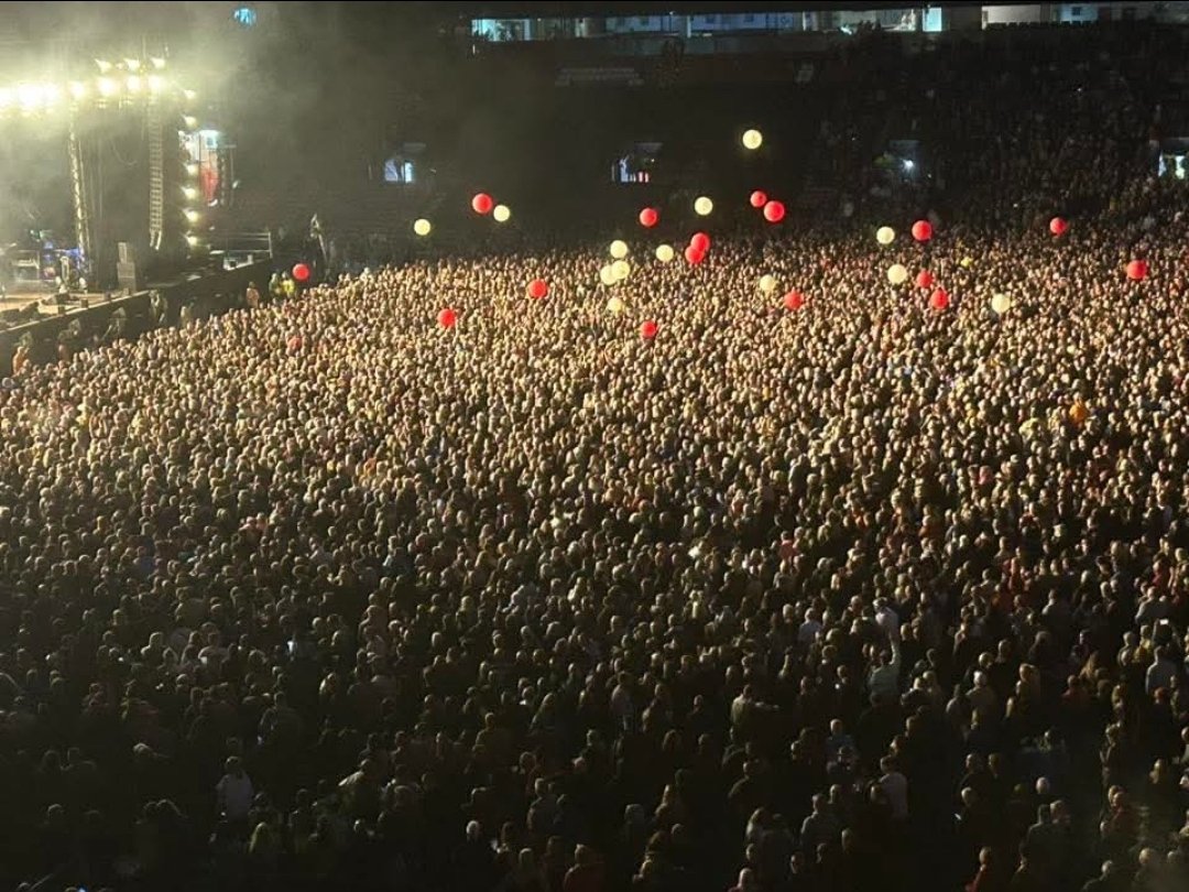 SuperflyfunkandsoulBelfast tweet media