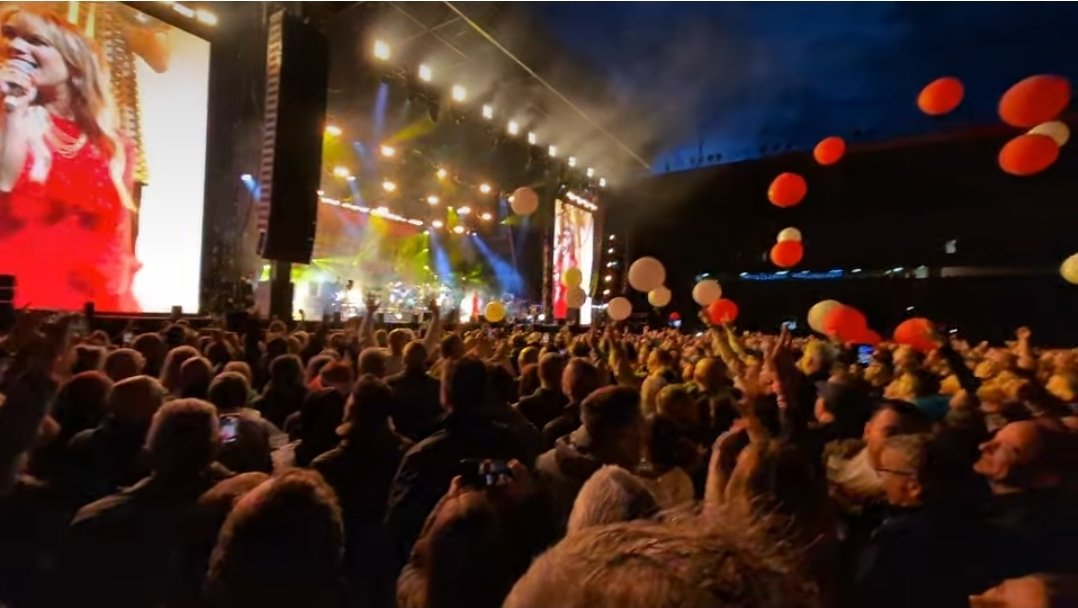 SuperflyfunkandsoulBelfast tweet media