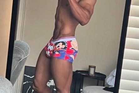 فين الاقي بوكسرات زي كده