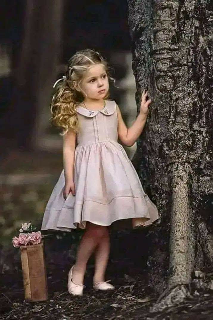 #مجموعة_عبدو_للدعم
#دعم_ابو_احمد

💞<a href="/1Reett/">𝒜ℬ𝒟𝒪</a>
💞<a href="/1qqmr/">𝓦𝓐𝓐𝓓</a>
💞<a href="/8ot2_/">🇯🇴‏. 𝐚4:</a>
💞<a href="/byrm38196/">القبطان 👮</a>
💞<a href="/NNjjoo447/">نور من السماء 🕳️</a> 
<a href="/ghsan_mhmd49907/">ابو أحمد</a>
<a href="/FAMKN_MENHUM/">فأمكن منهم</a>
<a href="/beshbeshahmed/">beshbesh ahmed 2</a>
<a href="/blackpowerjunio/">Deni ya china</a>
<a href="/PriscillaMabaso/">Priscilla Mabaso</a>
<a href="/LayhMajd28273/">أبو هاني</a>
<a href="/hmyd_albrashy/">ابو ريهام اليمن</a>
<a href="/AshaqLy97342/">ڪـــﺣـــــــــــــــــــلان الشـــــــرف</a>
<a href="/AAhmd60400/">احمد</a>
<a href="/naglaa7576/">naglaa🤍🌙🇸🇦</a>
<a href="/HartleyKDJ/">𝕏-Hartley.</a>
<a href="/Y_O_U_S_1/">✨️ YOUSIF ✨️</a>
<a href="/i_i_i155/">❀֟፝֟፝͜͜͡͡͡𝓡𝓮𝓷 🫧</a>
<a href="/sta_52/">🇯🇴‏. 𝐚4:‏‏♩</a>