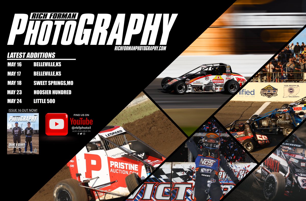 richformanphotography.com