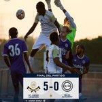 Photo by Minnesota Super Cup en Español 🌎 (@mnsupercupES)