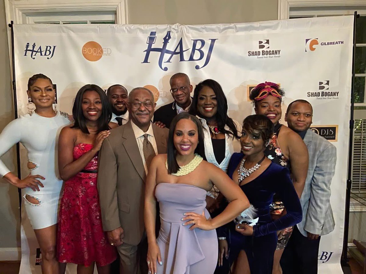 HABJ tweet media