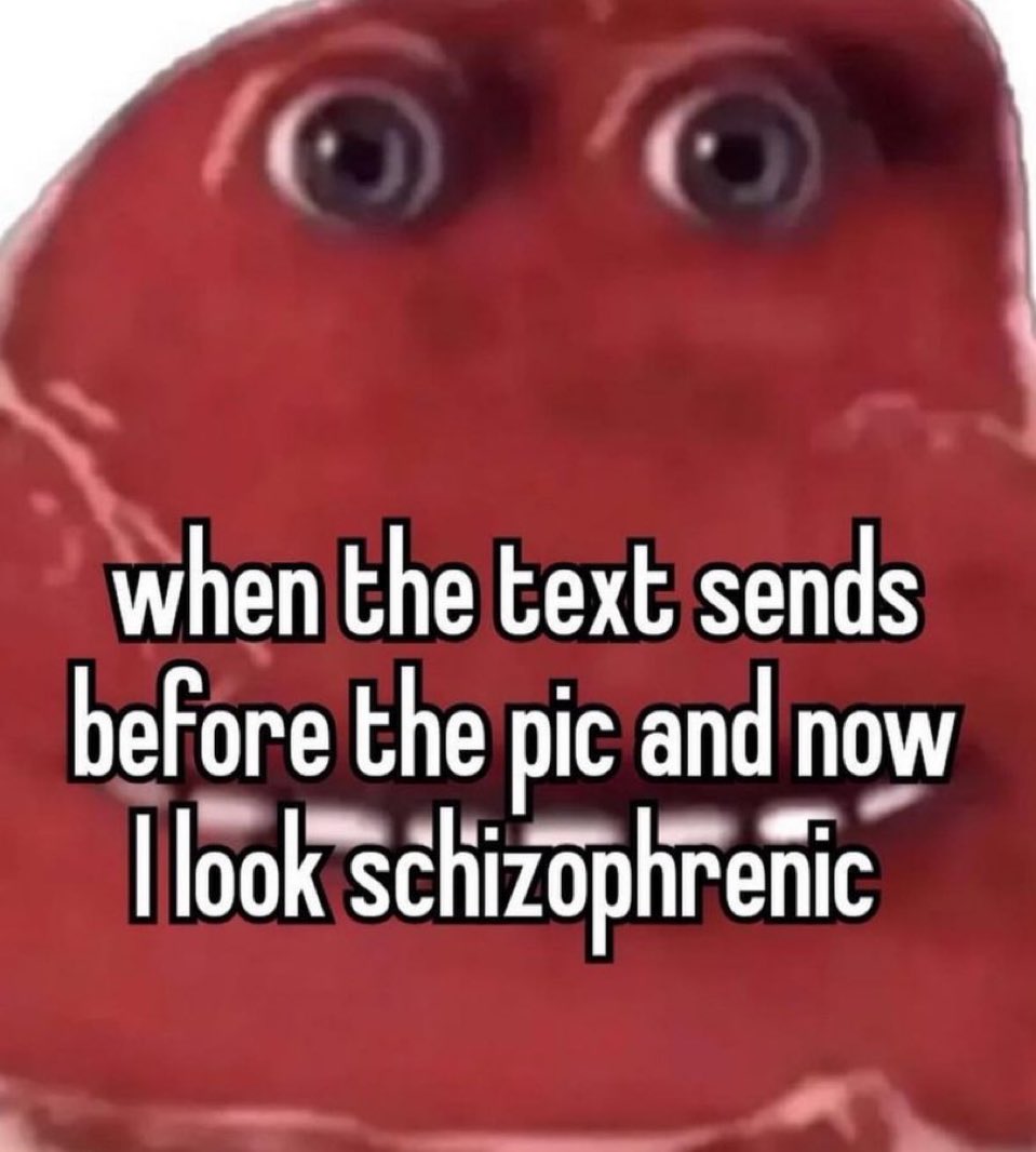 memechaotic's tweet photo. https://t.co/eKW1FpAgdh