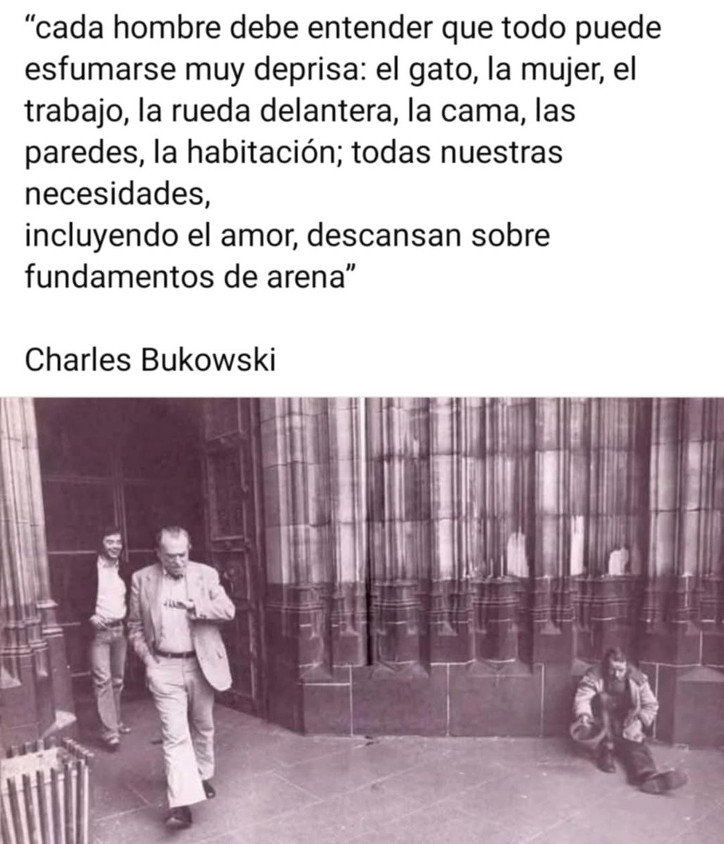 ᅠᅠᅠᅠᅠᅠᅠᅠ𝐒𝐇𝐈𝐃𝐎𝐔 𝐑𝐘𝐔𝐒𝐄𝐈 ｡ (@deathblueflames) on Twitter photo 