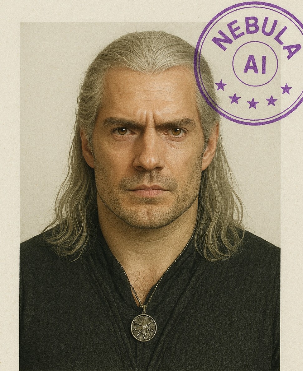 Nebula_AI_Chat's tweet photo. Some Documentation for characters https://t.co/ryy30sbh96 #nebula #nebulaai #NEBL #chat #GojoSatoru #TheWitcher #TheWitcher3 #roleplay #Entertainment #SolanaGems #Phantom https://t.co/IYmWu7TKhf