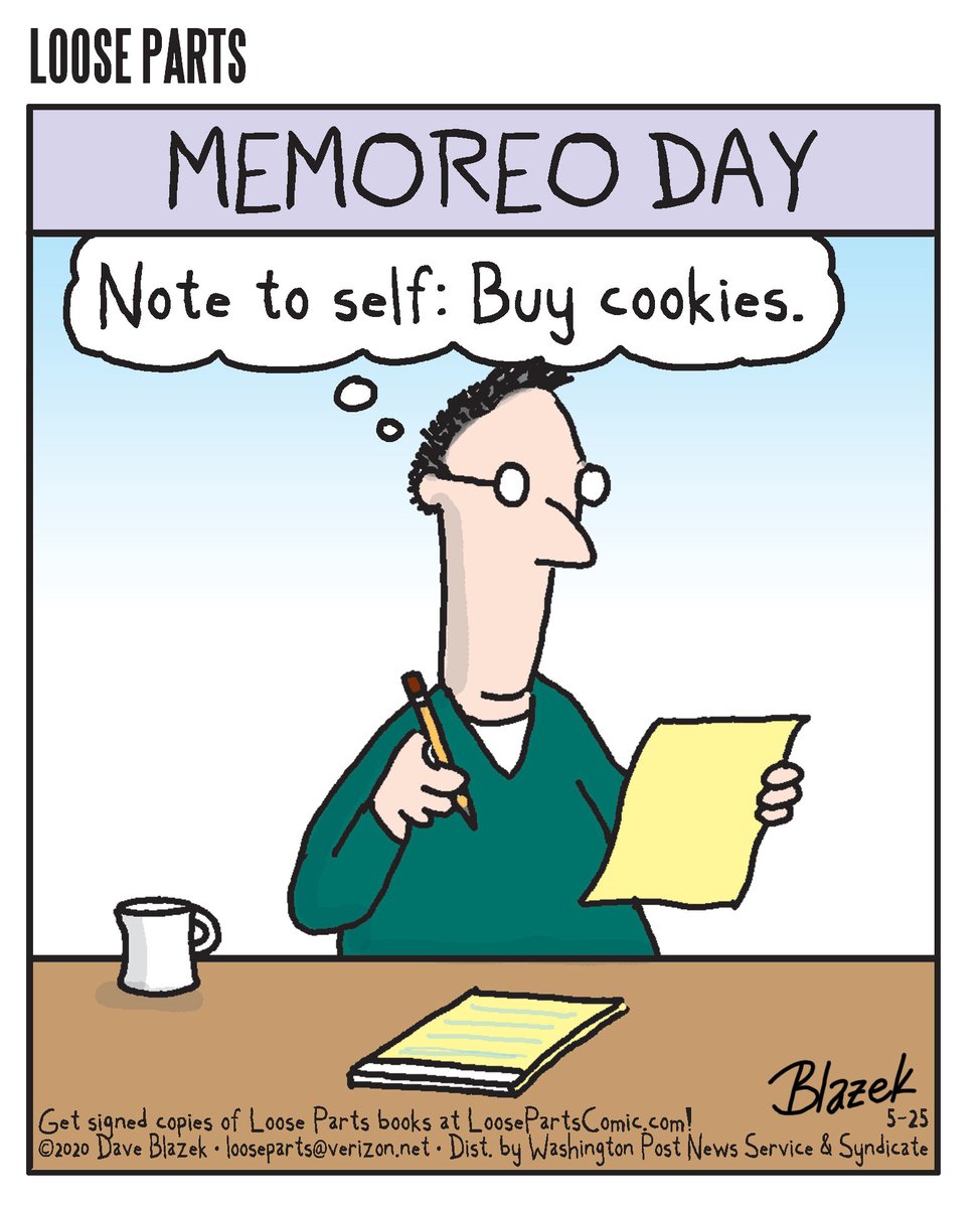 Seems like the day to post this one. Enjoy ... if you celebrate.