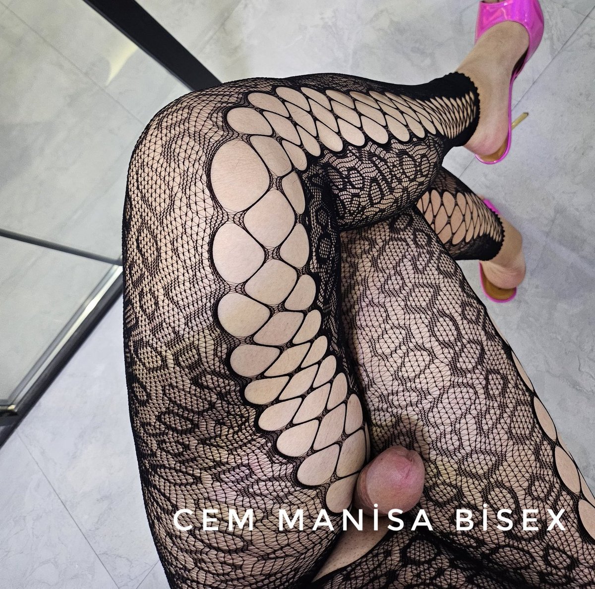 Cd_cem_bisex (@cd_cem_bisex) on Twitter photo 🩱👙ÇAMAŞIR HASTASIYIM👗
<a href="/CrushedSlave/">Crushed Slave</a> <a href="/GELARABULGEL/">LGBTİ LEZBİYEN GAY BİSEXUAL TRANS İNTERSEX LGBTİ</a> <a href="/LGBT_Turkgay/">Türk GAY LGBT</a> <a href="/gayclubbtr/">💓🇬 🇦 🇾 🇨 🇱 🇺 🇧🎉 🇹 🇷 💓</a> <a href="/Gayturkplatfor/">🇹🇷Gay Türk platform🏳️🌈🥇</a> <a href="/gayarabul/">❤️GAY ARA BUL❤️</a> <a href="/izmirGayAra/">izmir Gay Ara</a> <a href="/TravestiAraBul4/">Travesti Ara BuL</a> <a href="/Travel4TG/">Travel for TS beauties</a> <a href="/turkgayarama1/">turkgayarama</a> <a href="/xxx_men_pt/">NunoPT</a> <a href="/penisarabul/">Penis Arama Platformu</a> <a href="/TGirlsBR/">🇧🇷🇹 🇬 🇮 🇷 🇱 🇸 🇧 🇷🇧🇷</a> <a href="/ellatienepito/">SʜᴇHᴀsADɪᴄᴋ Hᴀʀᴅᴄᴏʀᴇ Pʀᴏᴊᴇᴛ🔞 𝟛𝟘𝟘𝕂</a> <a href="/transtweets69/">Hottest T-Girl retweets. DM for PROMO. 21+</a> <a href="/tgirls_best/">Best Tgirls</a> <a href="/foreover30c/">🌈🇧🇷𝓣𝓼𝓵𝓸𝓿𝓮𝓻⚧️88K</a> <a href="/turkgayforum/">TÜRK GAY (8K) PLATFORMU</a> <a href="/manisagay_rt/">#MANİSA #CD #GAY #TRAVESTİ #AKTİF #PASİF PAYLAŞIM</a> 🩱👙ÇAMAŞIR HASTASIYIM👗
<a href="/CrushedSlave/">Crushed Slave</a> <a href="/GELARABULGEL/">LGBTİ LEZBİYEN GAY BİSEXUAL TRANS İNTERSEX LGBTİ</a> <a href="/LGBT_Turkgay/">Türk GAY LGBT</a> <a href="/gayclubbtr/">💓🇬 🇦 🇾 🇨 🇱 🇺 🇧🎉 🇹 🇷 💓</a> <a href="/Gayturkplatfor/">🇹🇷Gay Türk platform🏳️🌈🥇</a> <a href="/gayarabul/">❤️GAY ARA BUL❤️</a> <a href="/izmirGayAra/">izmir Gay Ara</a> <a href="/TravestiAraBul4/">Travesti Ara BuL</a> <a href="/Travel4TG/">Travel for TS beauties</a> <a href="/turkgayarama1/">turkgayarama</a> <a href="/xxx_men_pt/">NunoPT</a> <a href="/penisarabul/">Penis Arama Platformu</a> <a href="/TGirlsBR/">🇧🇷🇹 🇬 🇮 🇷 🇱 🇸 🇧 🇷🇧🇷</a> <a href="/ellatienepito/">SʜᴇHᴀsADɪᴄᴋ Hᴀʀᴅᴄᴏʀᴇ Pʀᴏᴊᴇᴛ🔞 𝟛𝟘𝟘𝕂</a> <a href="/transtweets69/">Hottest T-Girl retweets. DM for PROMO. 21+</a> <a href="/tgirls_best/">Best Tgirls</a> <a href="/foreover30c/">🌈🇧🇷𝓣𝓼𝓵𝓸𝓿𝓮𝓻⚧️88K</a> <a href="/turkgayforum/">TÜRK GAY (8K) PLATFORMU</a> <a href="/manisagay_rt/">#MANİSA #CD #GAY #TRAVESTİ #AKTİF #PASİF PAYLAŞIM</a>