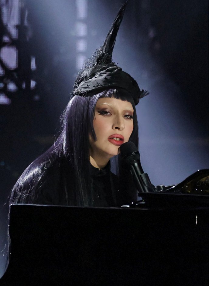 Royalty (@gagaroyalty) on Twitter photo 