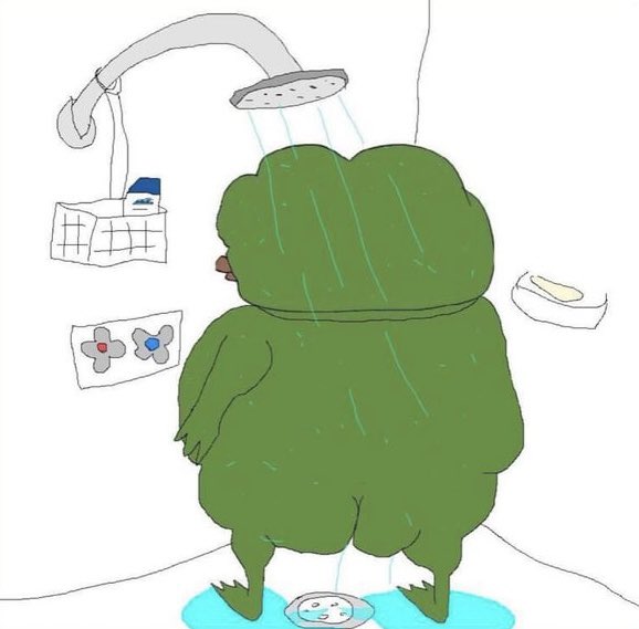 CryptoDaddi tweet media