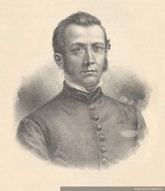 Jorge Baradit Morales tweet media