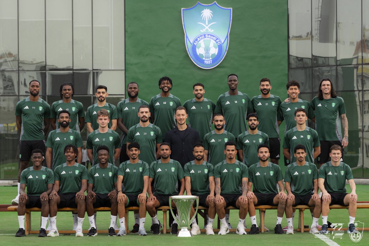 تصبحون على موسم أجمل 💚💚