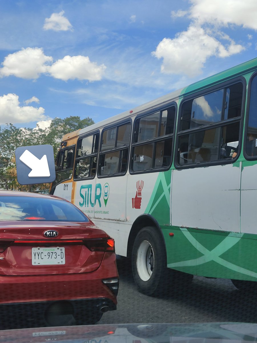 La Amiga Incómoda tweet media