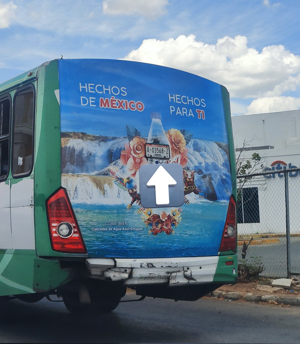 La Amiga Incómoda tweet media