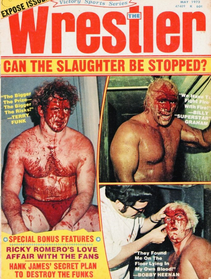 Rob Naylor (@ninaylor) on Twitter photo 