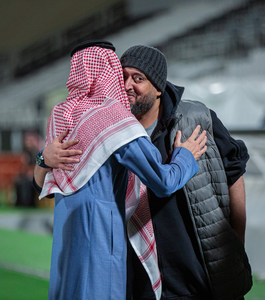 نويصر tweet media