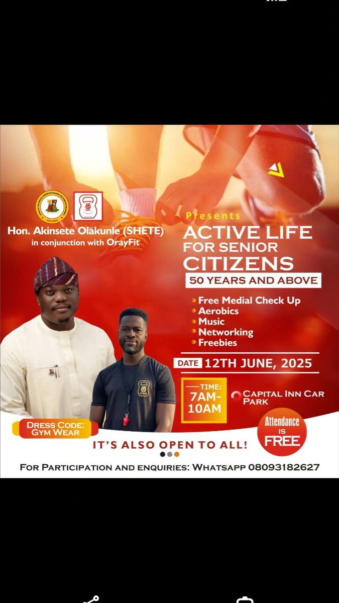 Ore A (@rayjohnsexy) on Twitter photo 