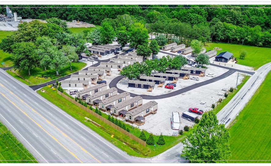 Gabe Dean tweet media