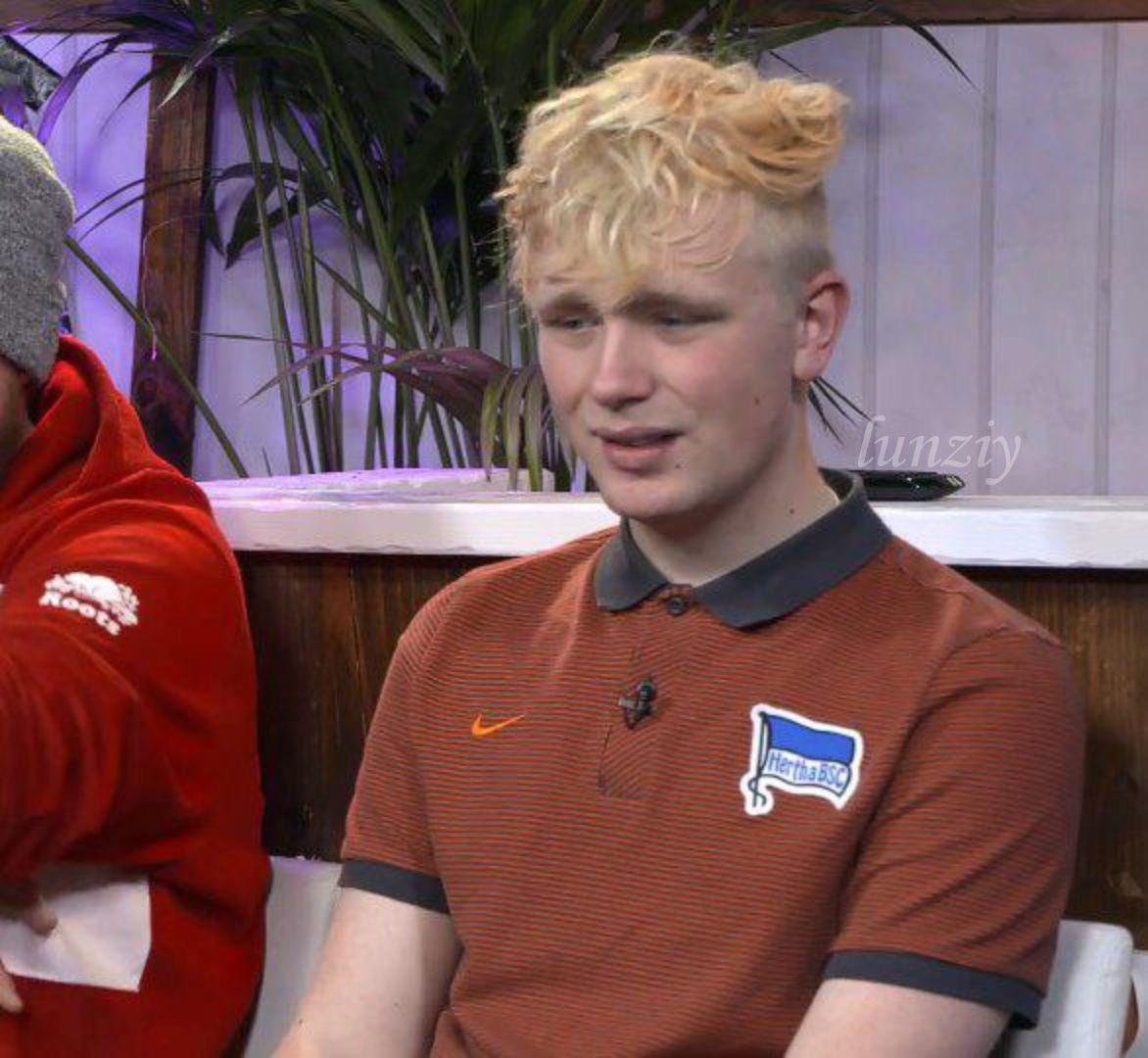 pussydestroyer tweet media