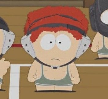 plamt_eter's tweet photo. HAPPY BIRTHDAY KYLE IM SO SORRY I GAVE UP FOR THIS YEARS WEEK

#kyleweek2025 https://t.co/8DYmmMjvgo