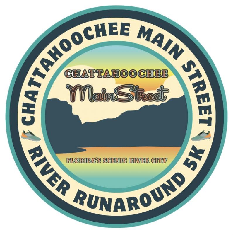 Herb Wills tweet media