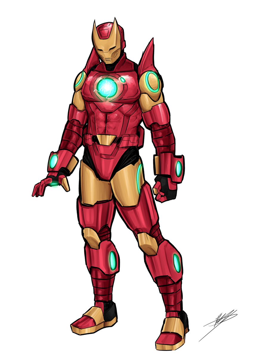 tin can
<a href="/Neo_BaronartSSM/">Sensational Baronart (OLD ACC GOT HACKED)</a>