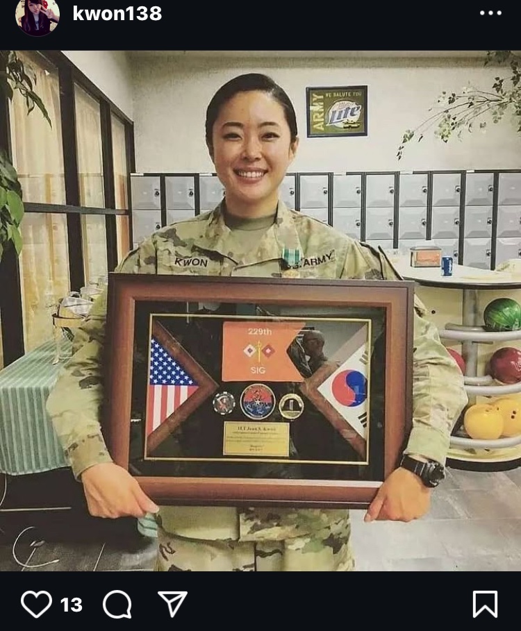 シュン tweet media