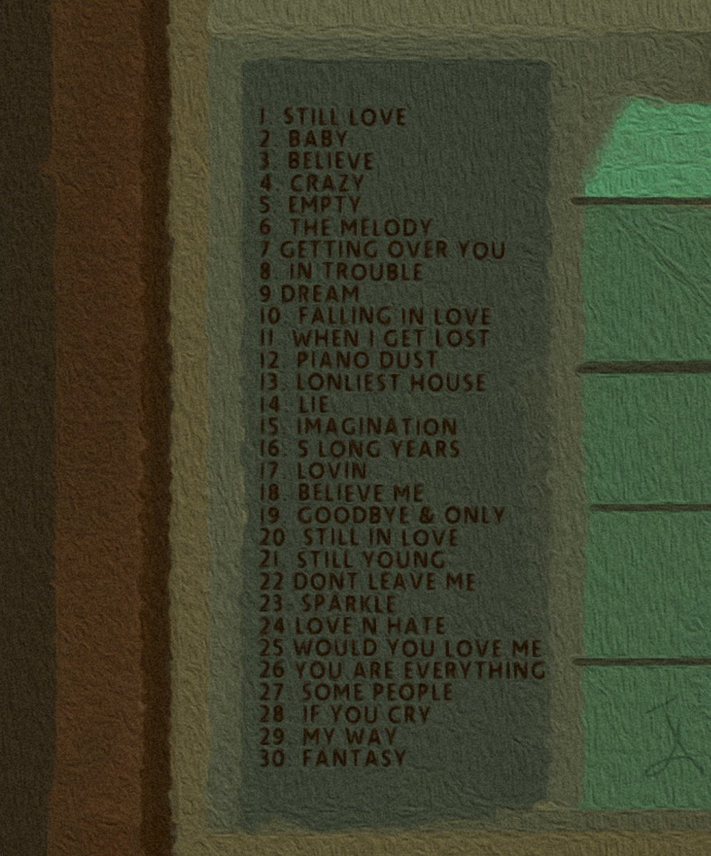 LogicallyBob's tweet image. “LOVE” MY NEW BEAT TAPE 
RELEASING 27TH JUNE. 1 BEAT A WEEK UNTIL THEN!
-
#rattpack #logic #typebeat #beats #producer #newbeat #newtypebeat #hiphop #hiphopbeat #lofibeat #lofi #jazz #soul #soulbeat #soulful #boombap