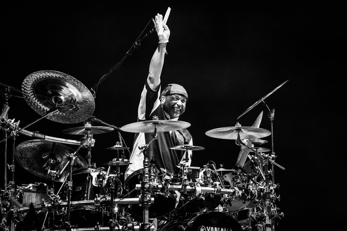 Dave Matthews Band tweet media