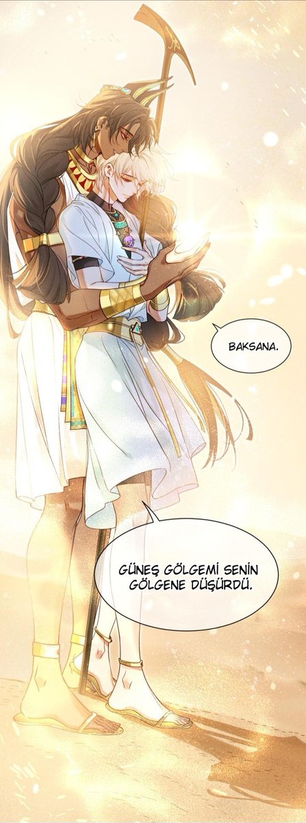 imssora's tweet image. 🤎