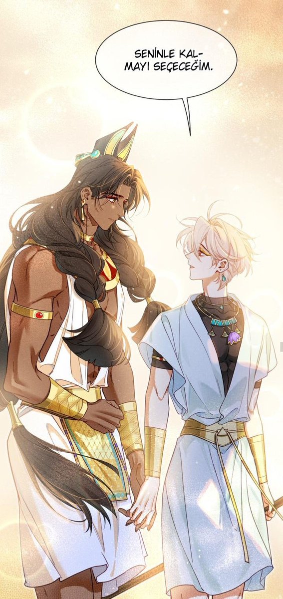 imssora's tweet image. 🤎